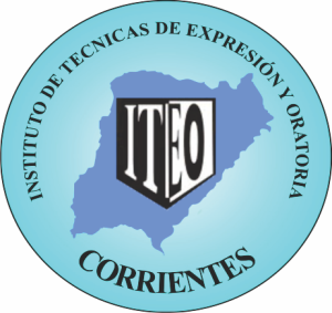 ITEO Corrientes -